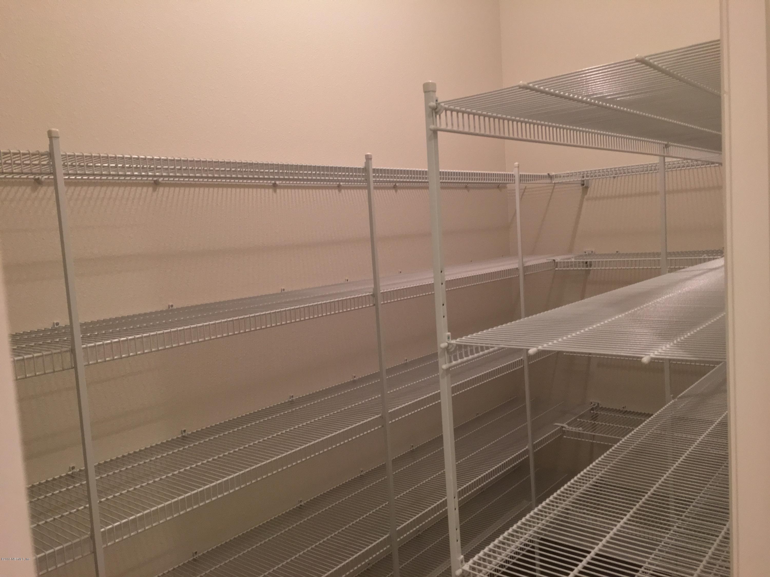 2052 Orange Picker Road Jacksonville, FL 32223 - Photo 12 of 25 Pantry