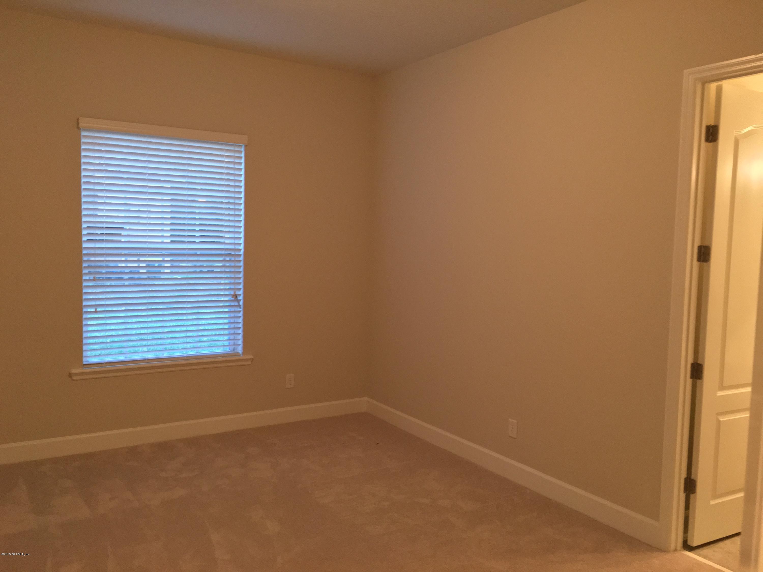 2052 Orange Picker Road Jacksonville, FL 32223 - Photo 17 of 25 Bedroom 2