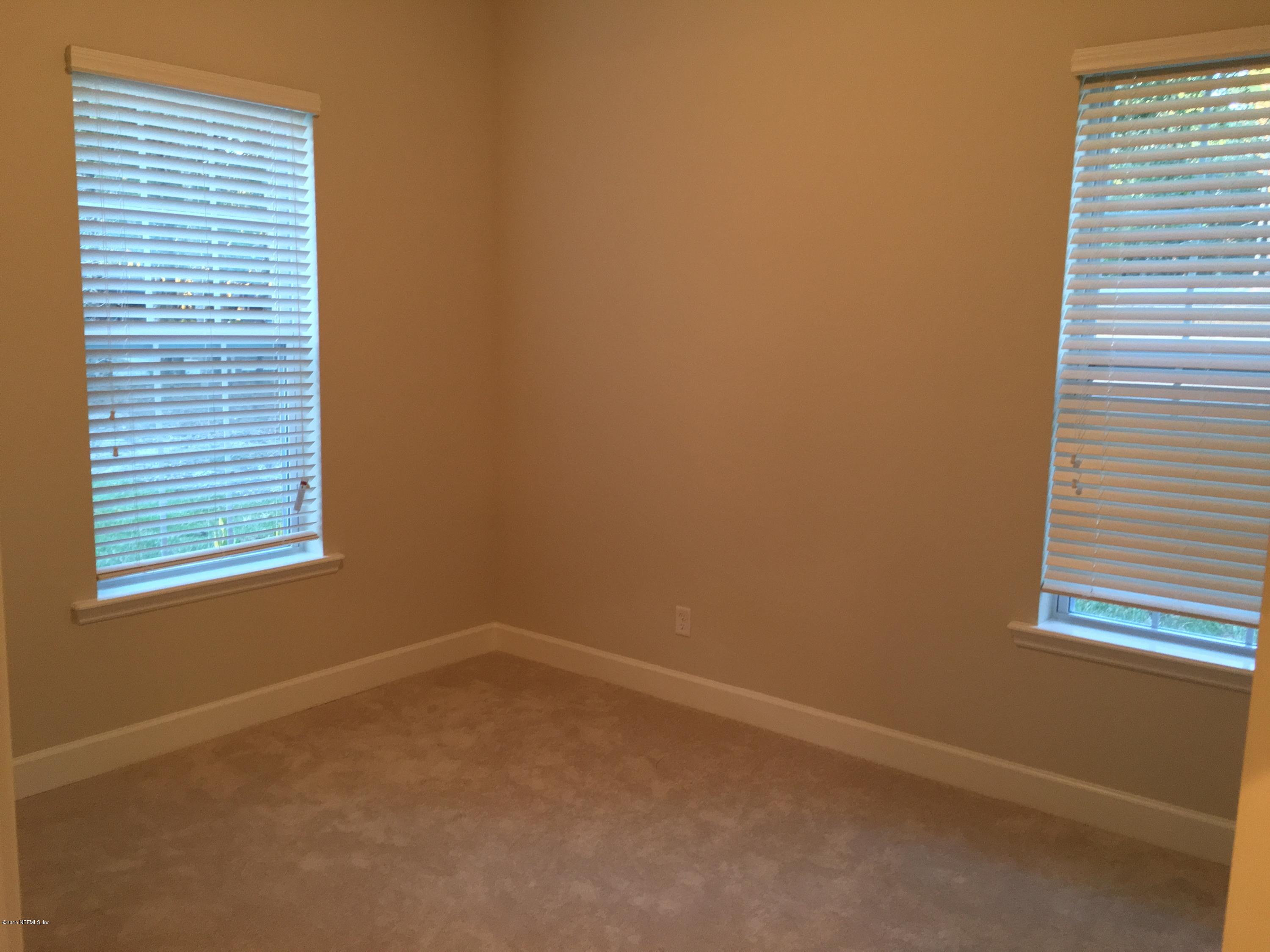 2052 Orange Picker Road Jacksonville, FL 32223 - Photo 18 of 25 Bedroom 3