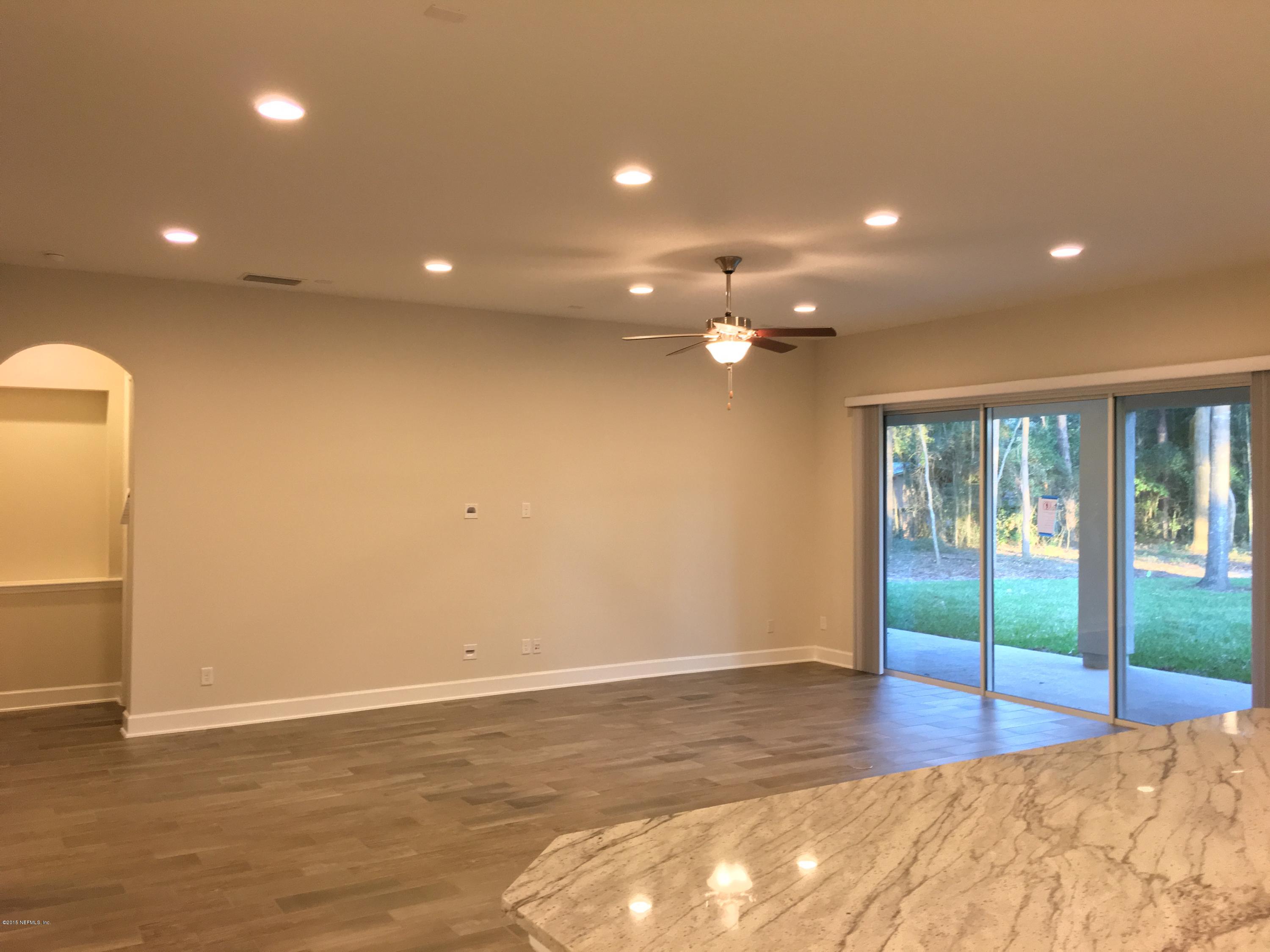 2052 Orange Picker Road Jacksonville, FL 32223 - Photo 20 of 25 Family Room Alternate View