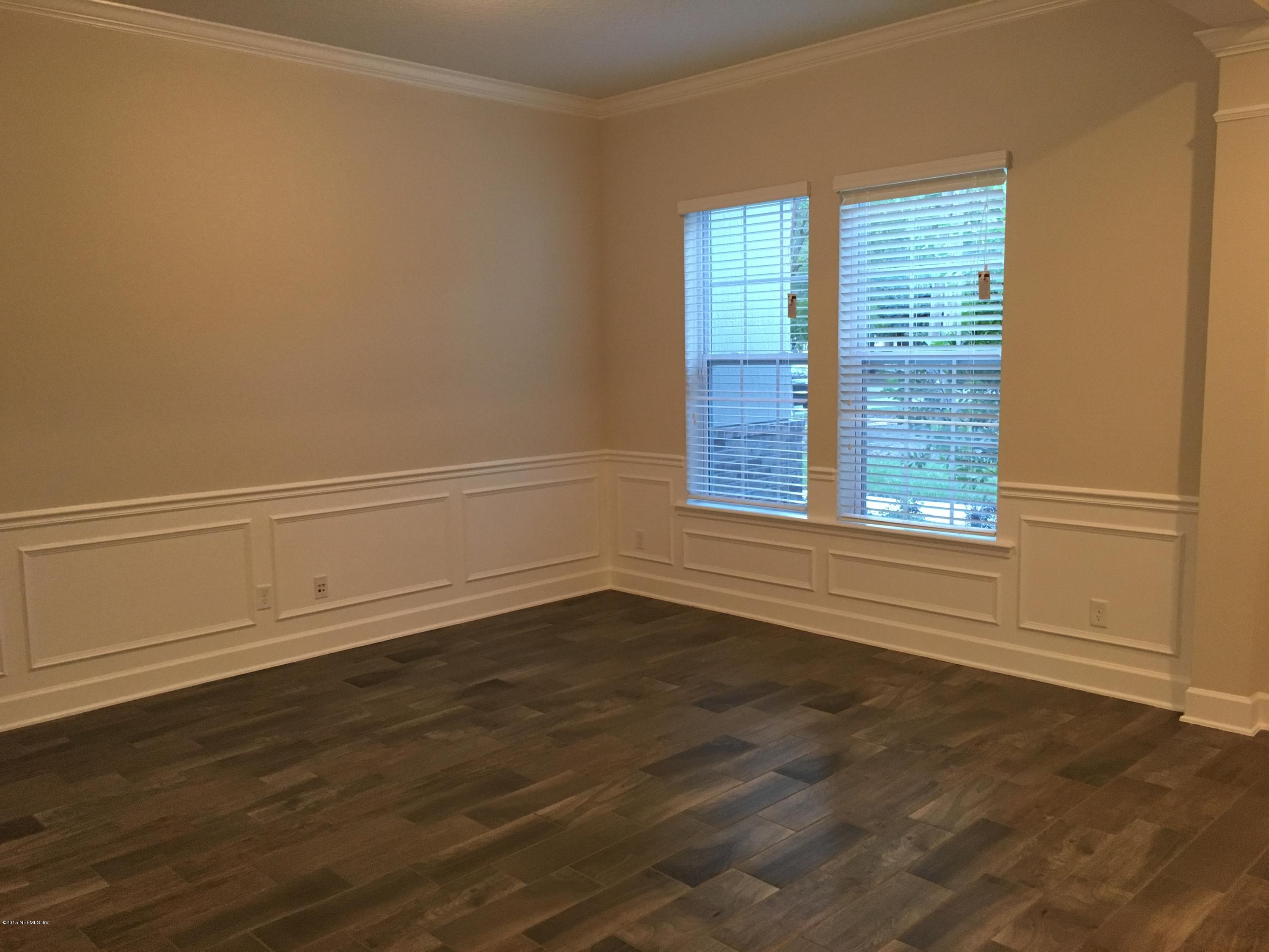 2052 Orange Picker Road Jacksonville, FL 32223 - Photo 9 of 25 Formal Dining