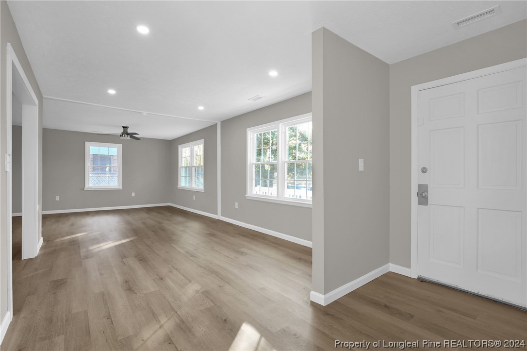 1930 Pumpkin Road Fayetteville, NC 28304 - Photo 6 of 31 Gallery Image 6