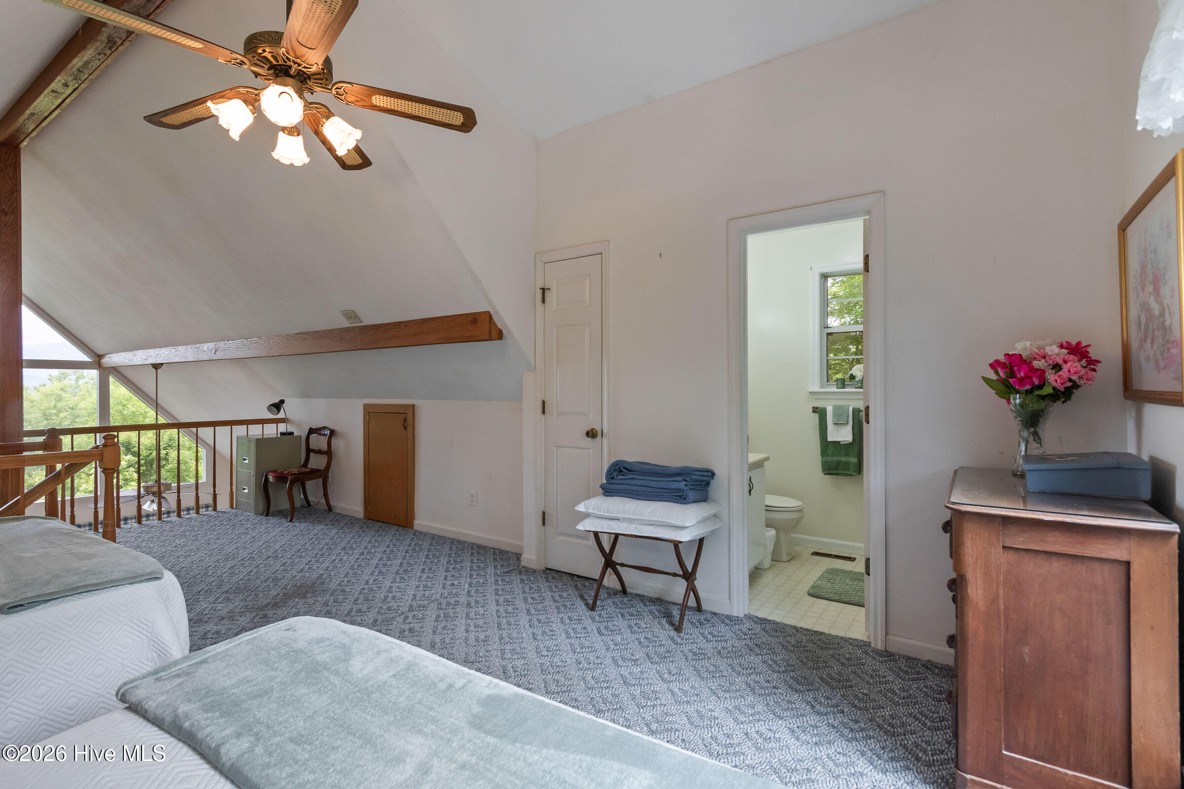 181 Rice Lane Marble, NC 28905 - Photo 53 of 80