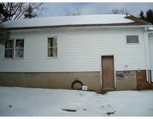 106 Rivers Lane Butler, PA 16002 - Photo 2 of 3 Other.