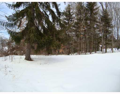 106 Rivers Lane Butler, PA 16002 - Photo 3 of 3 Other.