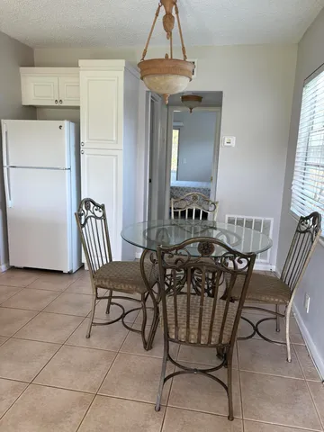 $1,500 | 128 Norwich F, West Palm Beach, FL 33417