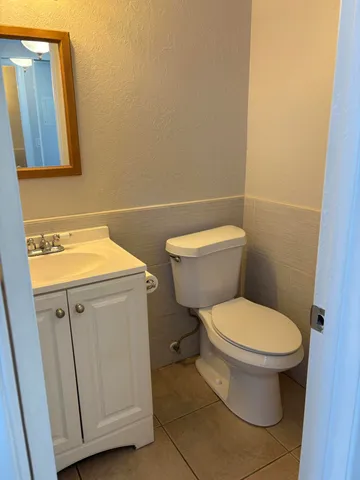 $1,500 | 128 Norwich F, West Palm Beach, FL 33417
