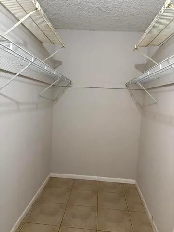 $1,500 | 128 Norwich F, West Palm Beach, FL 33417