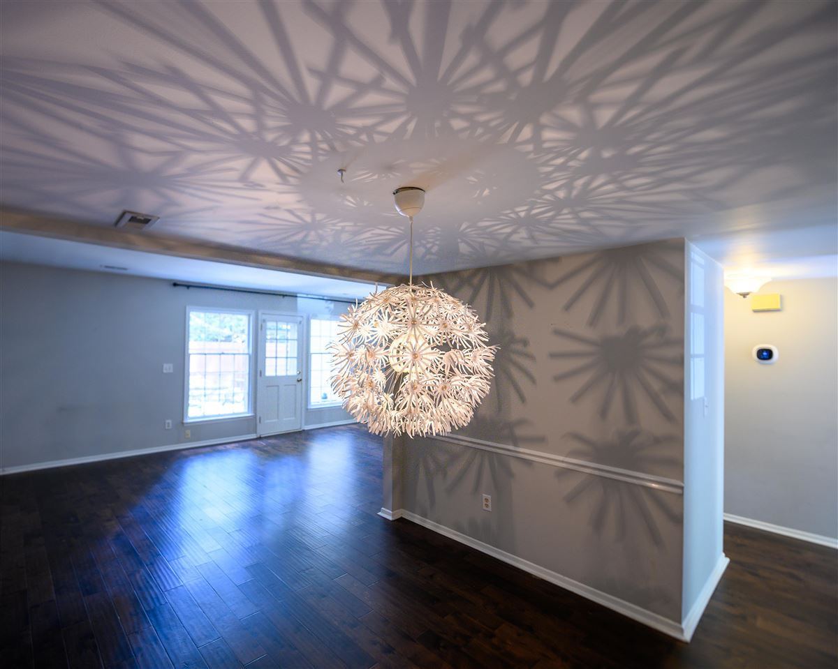 3132 Morningside Drive Raleigh, NC 27607 - Photo 5 of 15 Photo 5