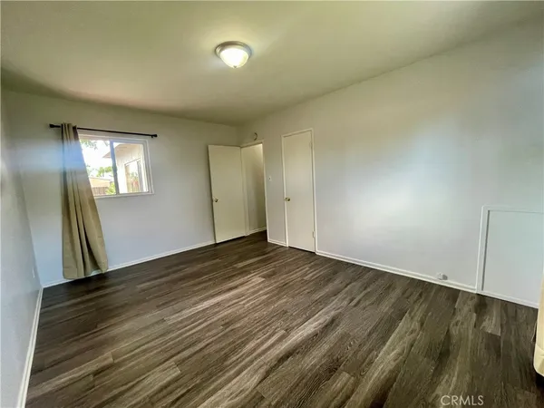 $2,800 | 538 North Fuchsia Avenue, Ontario, CA 91762