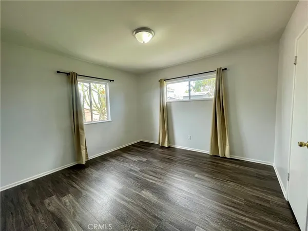 $2,800 | 538 North Fuchsia Avenue, Ontario, CA 91762