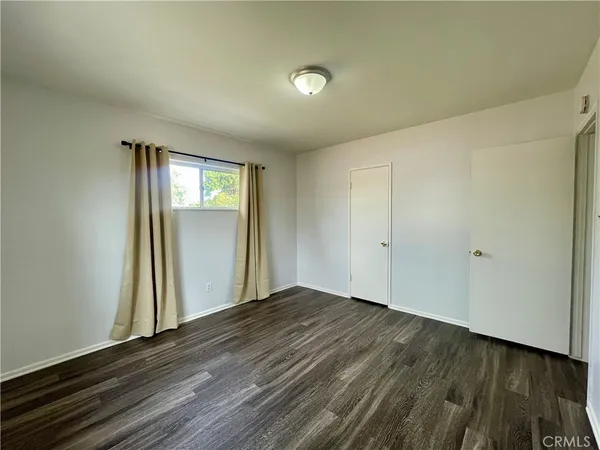 $2,800 | 538 North Fuchsia Avenue, Ontario, CA 91762