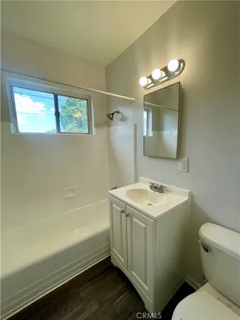 $2,800 | 538 North Fuchsia Avenue, Ontario, CA 91762