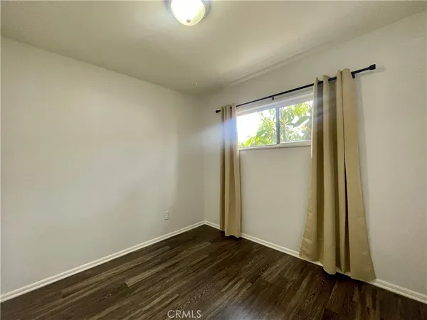 $2,800 | 538 North Fuchsia Avenue, Ontario, CA 91762