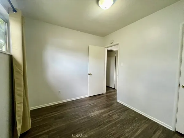 $2,800 | 538 North Fuchsia Avenue, Ontario, CA 91762