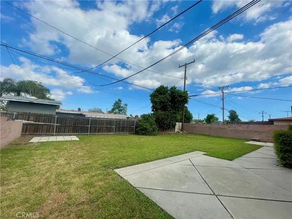 $2,800 | 538 North Fuchsia Avenue, Ontario, CA 91762