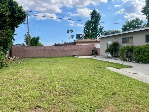 $2,800 | 538 North Fuchsia Avenue, Ontario, CA 91762