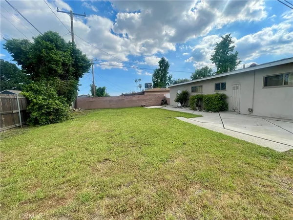 $2,800 | 538 North Fuchsia Avenue, Ontario, CA 91762