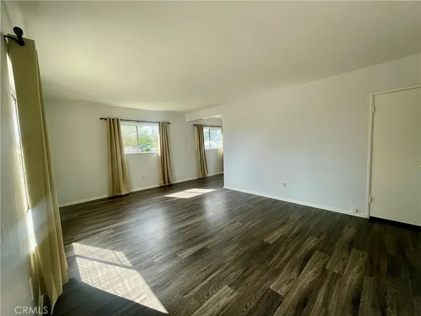 $2,800 | 538 North Fuchsia Avenue, Ontario, CA 91762