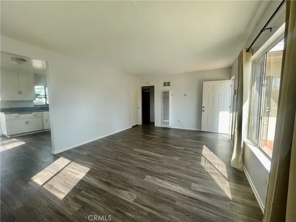 $2,800 | 538 North Fuchsia Avenue, Ontario, CA 91762