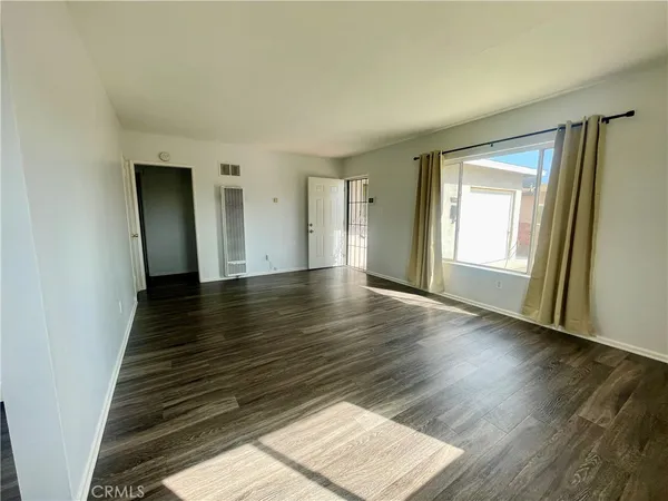 $2,800 | 538 North Fuchsia Avenue, Ontario, CA 91762