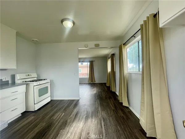 $2,800 | 538 North Fuchsia Avenue, Ontario, CA 91762