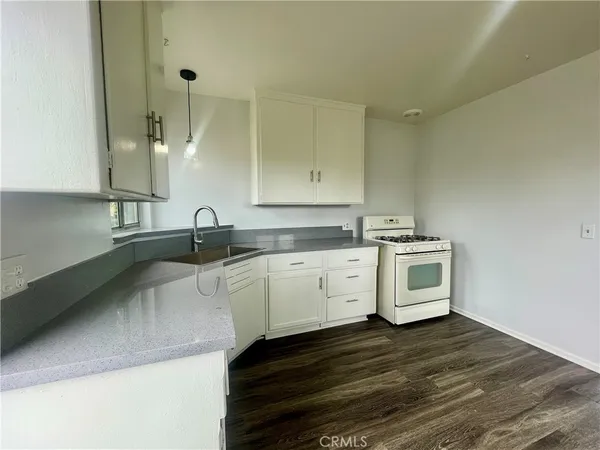$2,800 | 538 North Fuchsia Avenue, Ontario, CA 91762