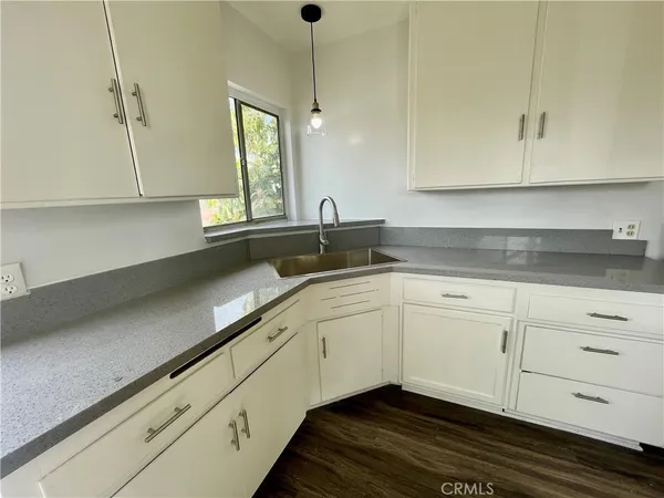 $2,800 | 538 North Fuchsia Avenue, Ontario, CA 91762