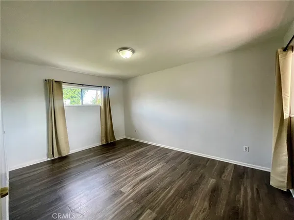 $2,800 | 538 North Fuchsia Avenue, Ontario, CA 91762