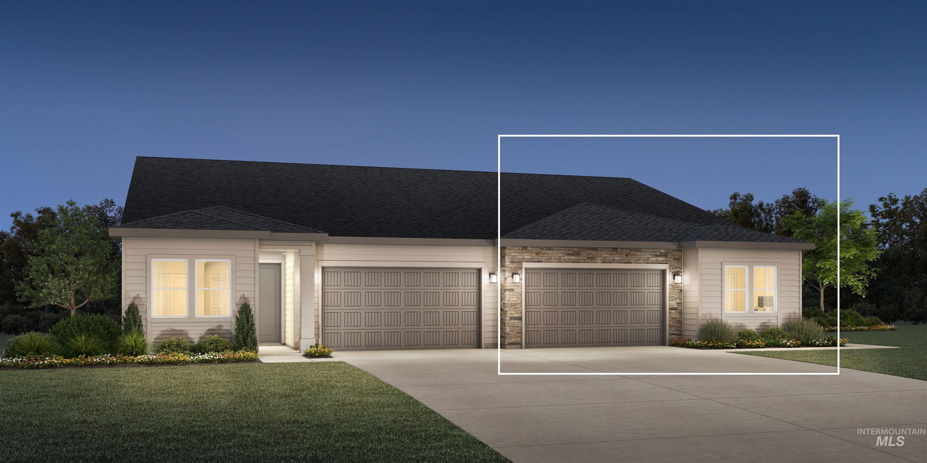 8555 West War Eagle Street Star, ID 83669 - Photo 1 of 1