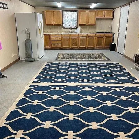 $229,000 | 2003 Highway 109, Vinton, LA 70668