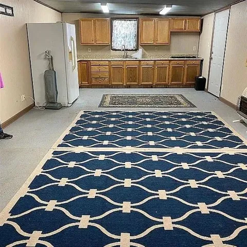 $229,000 | 2003 Highway 109, Vinton, LA 70668