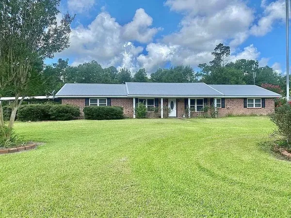 $229,000 | 2003 Highway 109, Vinton, LA 70668