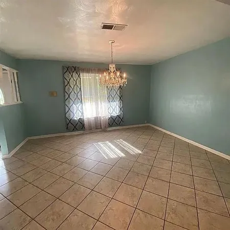 $229,000 | 2003 Highway 109, Vinton, LA 70668