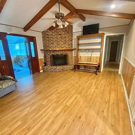 $229,000 | 2003 Highway 109, Vinton, LA 70668