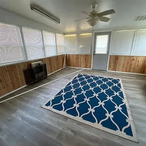 $229,000 | 2003 Highway 109, Vinton, LA 70668