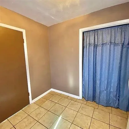$229,000 | 2003 Highway 109, Vinton, LA 70668