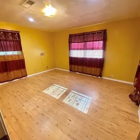 $229,000 | 2003 Highway 109, Vinton, LA 70668