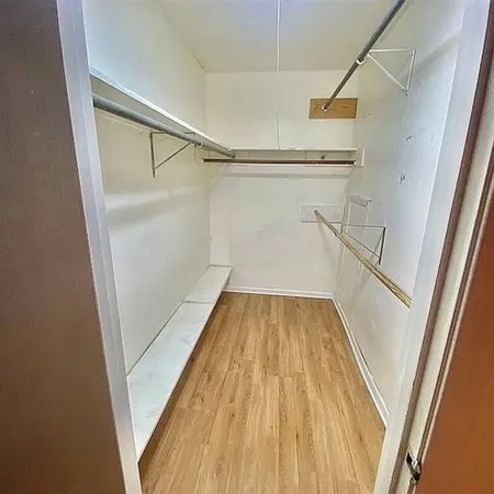 $229,000 | 2003 Highway 109, Vinton, LA 70668