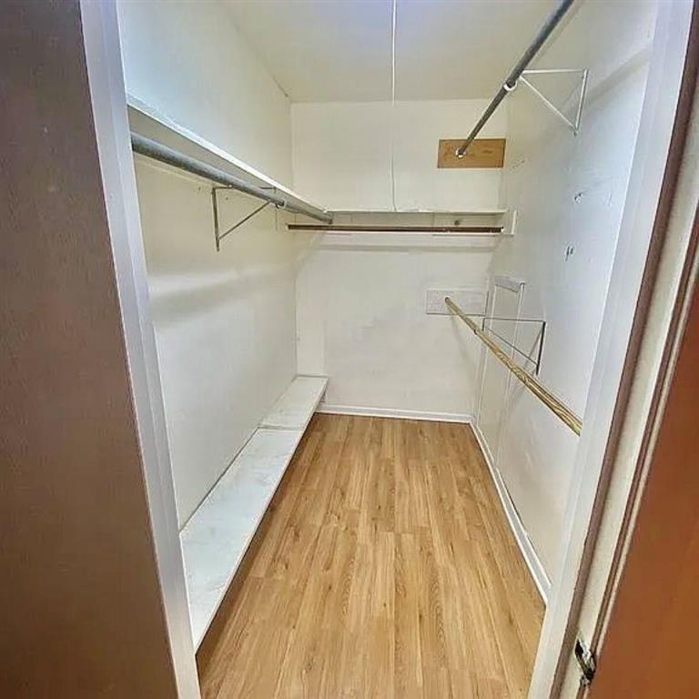 2003 Highway 109 Vinton, LA 70668 - Photo 10 of 12