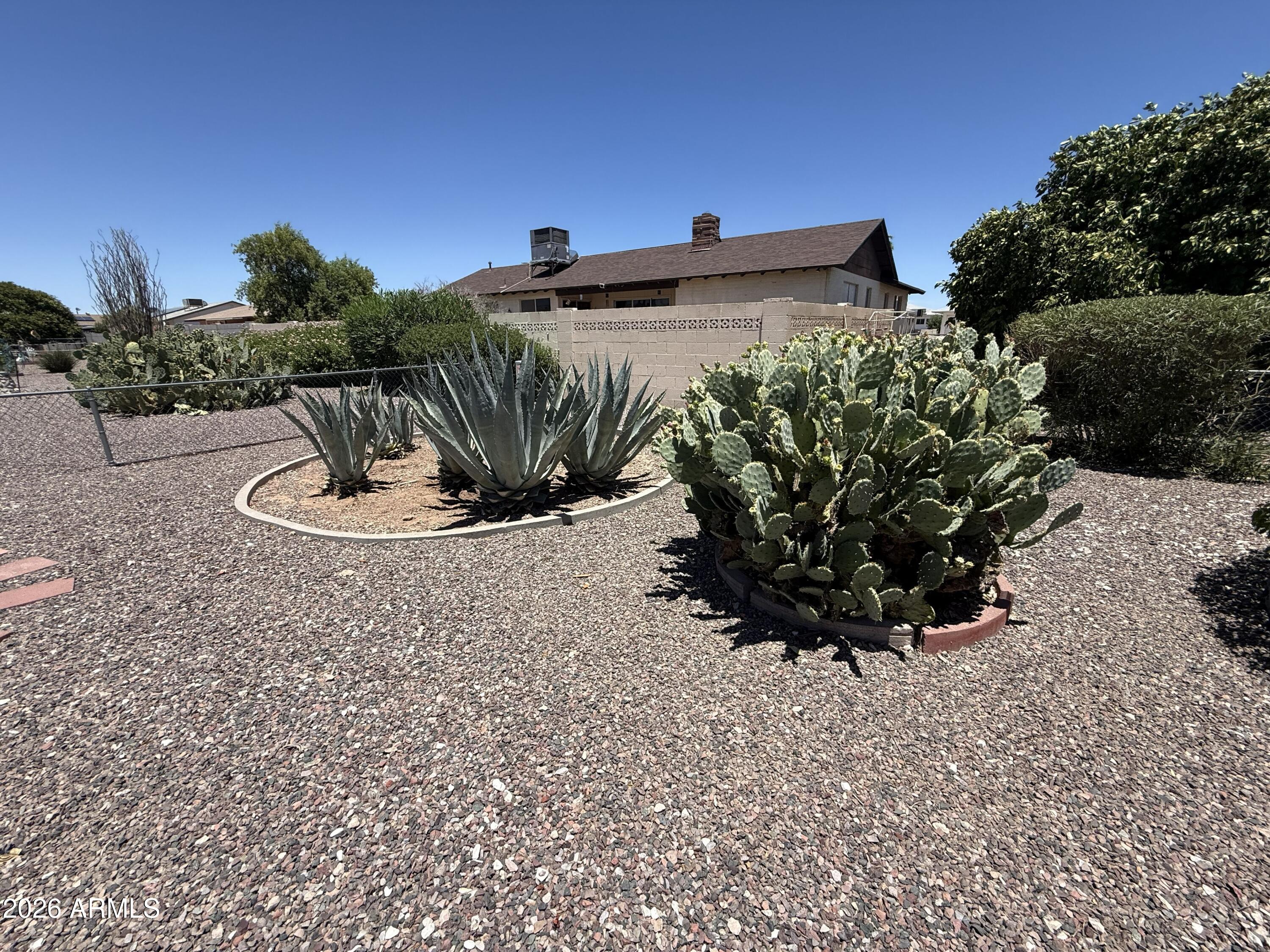 10346 West Mountain View Road Sun City, AZ 85351 - Photo 31 of 31 IMG_3298