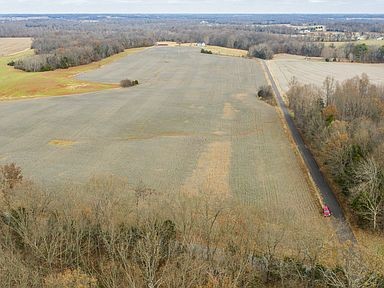 6 Perdue Cemetery Road Portland, TN 37148 - Photo 1 of 4 a view of a lake view