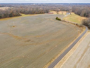 6 Perdue Cemetery Road Portland, TN 37148 - Photo 4 of 4 a view of a lake view