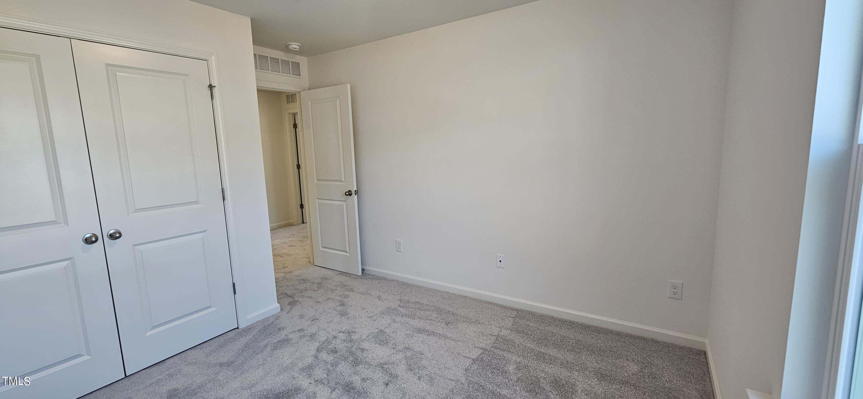 2728 Princess Tree Drive Raleigh, NC 27616 - Photo 28 of 39 20241012_171334