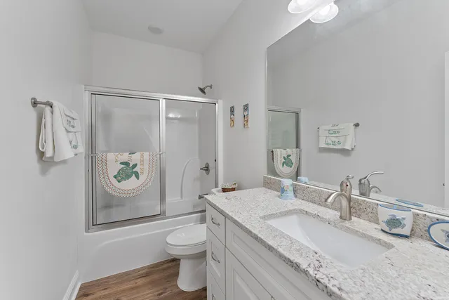 $359,000 | 2944 Barton Road, Crestview, FL 32539