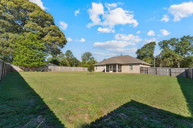 $359,000 | 2944 Barton Road, Crestview, FL 32539