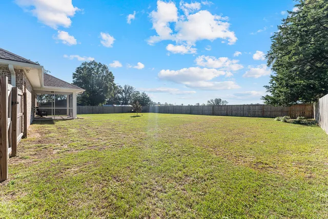 $359,000 | 2944 Barton Road, Crestview, FL 32539