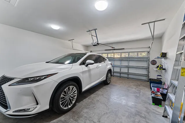 $359,000 | 2944 Barton Road, Crestview, FL 32539