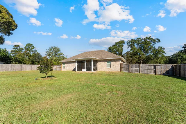$359,000 | 2944 Barton Road, Crestview, FL 32539