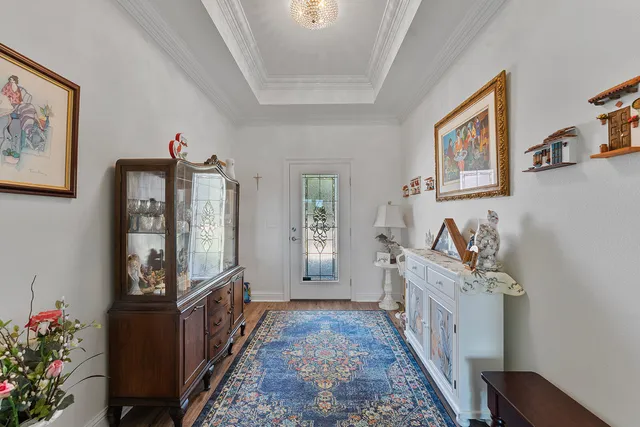 $359,000 | 2944 Barton Road, Crestview, FL 32539